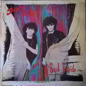 Soft Cell - Soul Inside = Alma Dentro