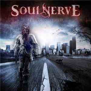 Soulnerve - The Dying Light