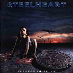 Steelheart - Tangled In Reins