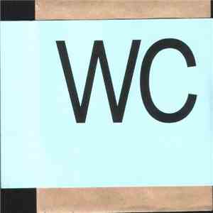 Sudden Infant And Ze - WC-D