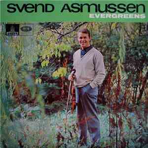 Svend Asmussen - Evergreens