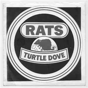 The Rats  - Turtle Dove
