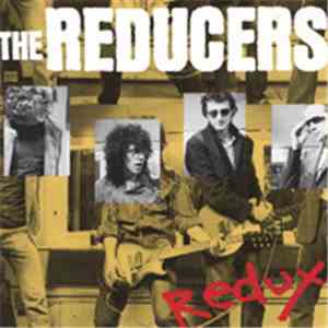 The Reducers - Redux
