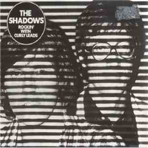 The Shadows - Rockin' With Curly Leads