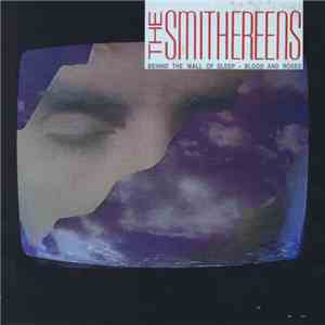 The Smithereens - Blood And Roses
