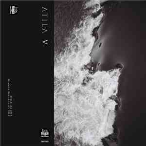 ΔTILLLΔ - V