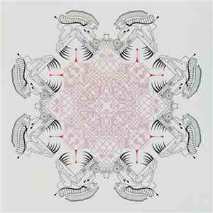 Tim Xavier - Viper Fish