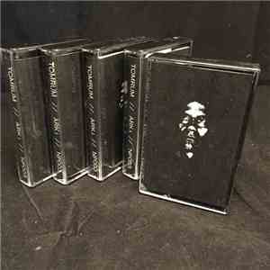 Tomrum - ARK 1