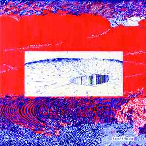 Toys'R'Noise - Toys'R'Noise