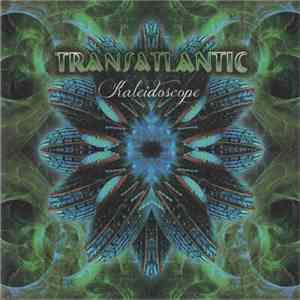 TransAtlantic  - Kaleidoscope