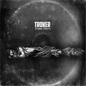 Troker - Crimen Sonoro