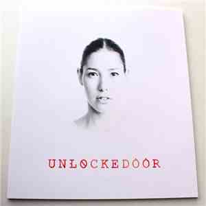Unlockedoor - Unlockedoor