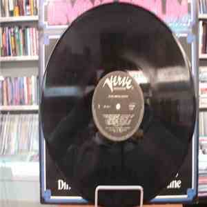 Various - Irving Berlin Always