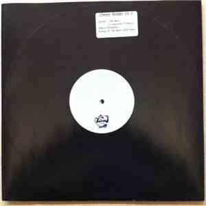 Various - Cheeky Monkey Volume 2