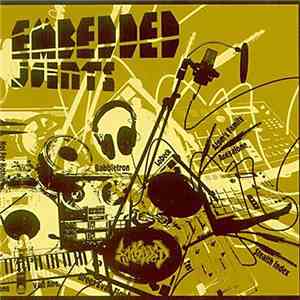 Various - Embedded Joints