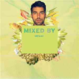 Various - Mixed By Irfane