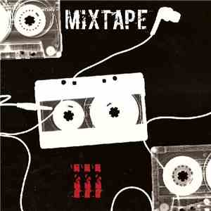 Various - Mixtape III