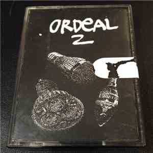 Various - Ordeal 2