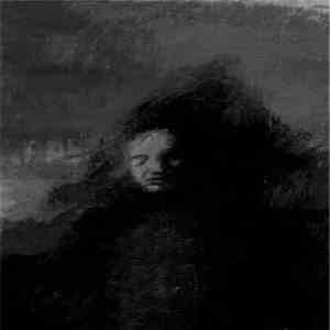 Verge  - To Rest The Last Time In Our Filth