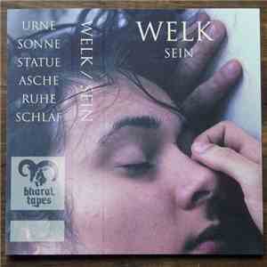 WELK  - Sein