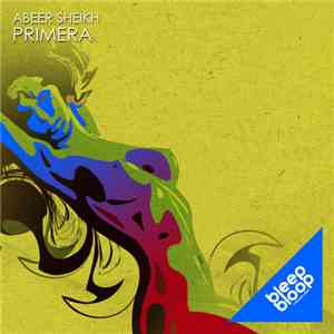 Abeer Sheikh - Primera
