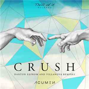 Acumen  - Crush