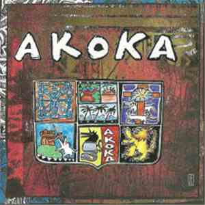 Akoka - Akoka