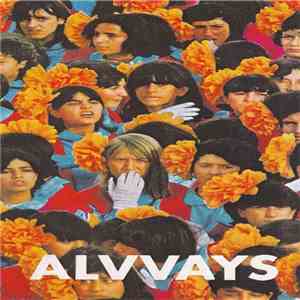 Alvvays - Alvvays