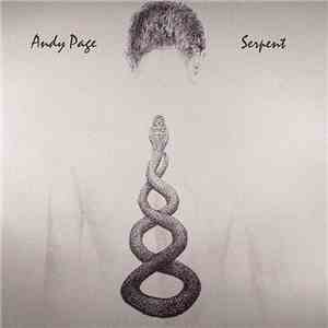 Andy Page - Serpent