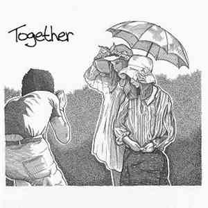 Ashtray Boy - Together