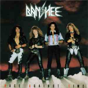 Banshee  - Race Against Time