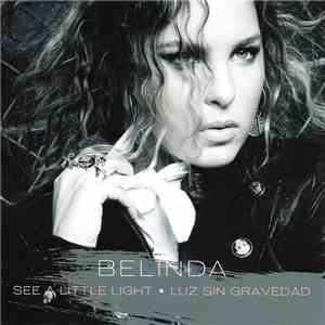 Belinda - See A Little Light