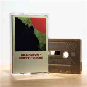 Billington / Shippy / Wyche - Billington / Shippy / Wyche