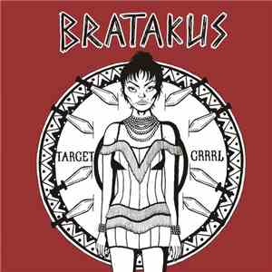 Bratakus - Target Grrrl