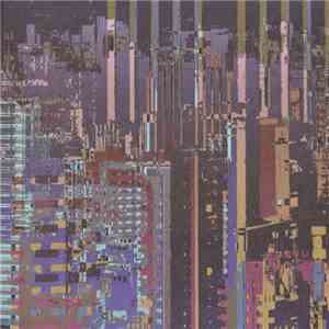 Brian Eno And The Words Of Rick Holland - Drums Between The Bells