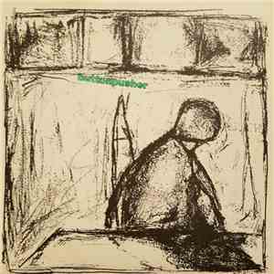 Buttonpusher - lifters loss