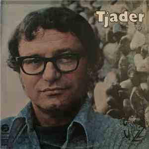 Cal Tjader - Tjader