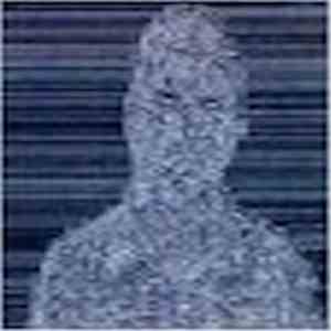 Carlos Giffoni - Electrolito Neptuno