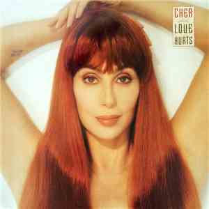 Cher - Love Hurts