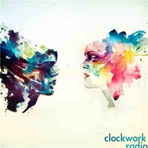 Clockwork Radio - Ubuntu EP