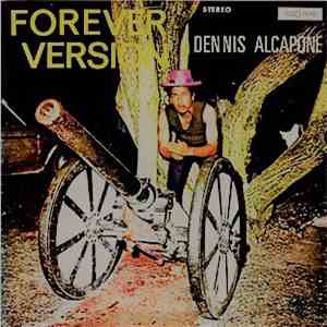 Dennis Alcapone - Forever Version