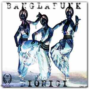 Dionigi - Banglafunk