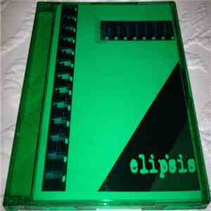 Elipsis - Elipsis