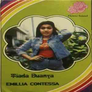Emillia Contessa - Tiada Duanya
