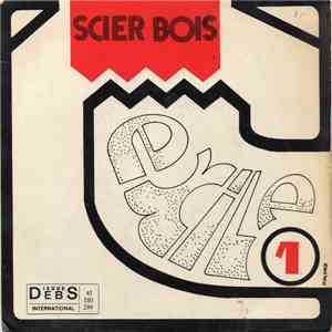 Exile One - Scier Bois