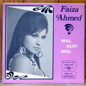 Faiza Ahmed - Mal alih mal