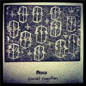 //fiocz - Social Cognition