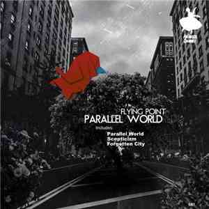 Flying Point - Parallel World
