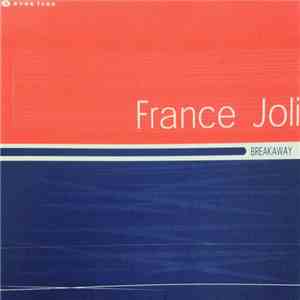 France Joli - Breakaway