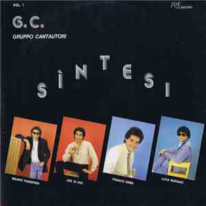 G.C. - Sintesi